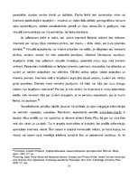 Diplomdarbs 'Personiskās identitātes slēpšanas paņēmieni virtuālajā telpā', 15.