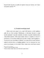 Diplomdarbs 'Personiskās identitātes slēpšanas paņēmieni virtuālajā telpā', 17.