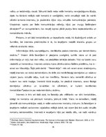 Diplomdarbs 'Personiskās identitātes slēpšanas paņēmieni virtuālajā telpā', 18.