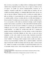 Diplomdarbs 'Personiskās identitātes slēpšanas paņēmieni virtuālajā telpā', 19.