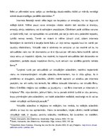 Diplomdarbs 'Personiskās identitātes slēpšanas paņēmieni virtuālajā telpā', 20.