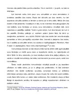 Diplomdarbs 'Personiskās identitātes slēpšanas paņēmieni virtuālajā telpā', 21.