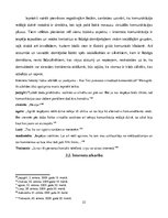 Diplomdarbs 'Personiskās identitātes slēpšanas paņēmieni virtuālajā telpā', 22.