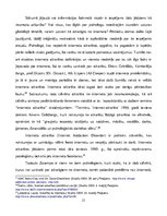 Diplomdarbs 'Personiskās identitātes slēpšanas paņēmieni virtuālajā telpā', 23.