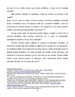 Diplomdarbs 'Personiskās identitātes slēpšanas paņēmieni virtuālajā telpā', 24.