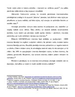 Diplomdarbs 'Personiskās identitātes slēpšanas paņēmieni virtuālajā telpā', 25.