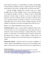 Diplomdarbs 'Personiskās identitātes slēpšanas paņēmieni virtuālajā telpā', 26.