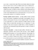 Diplomdarbs 'Personiskās identitātes slēpšanas paņēmieni virtuālajā telpā', 27.