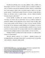 Diplomdarbs 'Personiskās identitātes slēpšanas paņēmieni virtuālajā telpā', 28.