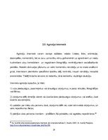 Diplomdarbs 'Personiskās identitātes slēpšanas paņēmieni virtuālajā telpā', 29.