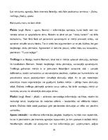 Diplomdarbs 'Personiskās identitātes slēpšanas paņēmieni virtuālajā telpā', 30.