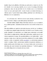 Diplomdarbs 'Personiskās identitātes slēpšanas paņēmieni virtuālajā telpā', 31.