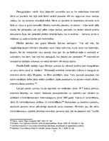 Diplomdarbs 'Personiskās identitātes slēpšanas paņēmieni virtuālajā telpā', 32.