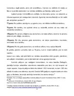 Diplomdarbs 'Personiskās identitātes slēpšanas paņēmieni virtuālajā telpā', 33.