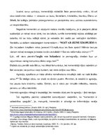 Diplomdarbs 'Personiskās identitātes slēpšanas paņēmieni virtuālajā telpā', 34.