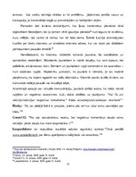 Diplomdarbs 'Personiskās identitātes slēpšanas paņēmieni virtuālajā telpā', 35.