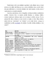 Diplomdarbs 'Personiskās identitātes slēpšanas paņēmieni virtuālajā telpā', 36.