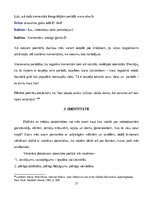 Diplomdarbs 'Personiskās identitātes slēpšanas paņēmieni virtuālajā telpā', 37.