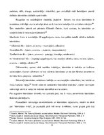 Diplomdarbs 'Personiskās identitātes slēpšanas paņēmieni virtuālajā telpā', 39.