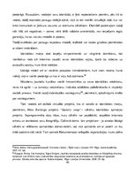 Diplomdarbs 'Personiskās identitātes slēpšanas paņēmieni virtuālajā telpā', 40.