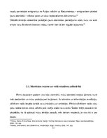 Diplomdarbs 'Personiskās identitātes slēpšanas paņēmieni virtuālajā telpā', 41.