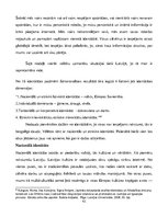 Diplomdarbs 'Personiskās identitātes slēpšanas paņēmieni virtuālajā telpā', 42.