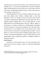 Diplomdarbs 'Personiskās identitātes slēpšanas paņēmieni virtuālajā telpā', 43.