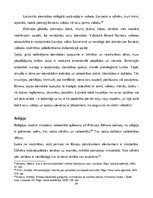 Diplomdarbs 'Personiskās identitātes slēpšanas paņēmieni virtuālajā telpā', 44.