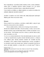 Diplomdarbs 'Personiskās identitātes slēpšanas paņēmieni virtuālajā telpā', 45.