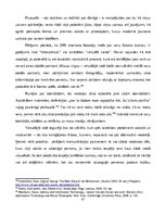 Diplomdarbs 'Personiskās identitātes slēpšanas paņēmieni virtuālajā telpā', 47.