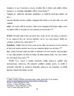 Diplomdarbs 'Personiskās identitātes slēpšanas paņēmieni virtuālajā telpā', 48.