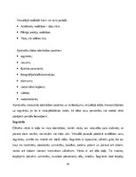 Diplomdarbs 'Personiskās identitātes slēpšanas paņēmieni virtuālajā telpā', 49.