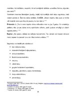 Diplomdarbs 'Personiskās identitātes slēpšanas paņēmieni virtuālajā telpā', 50.