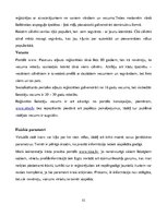 Diplomdarbs 'Personiskās identitātes slēpšanas paņēmieni virtuālajā telpā', 52.