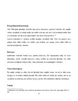 Diplomdarbs 'Personiskās identitātes slēpšanas paņēmieni virtuālajā telpā', 53.