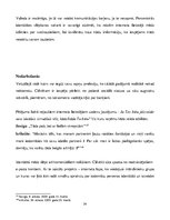 Diplomdarbs 'Personiskās identitātes slēpšanas paņēmieni virtuālajā telpā', 54.