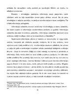 Diplomdarbs 'Personiskās identitātes slēpšanas paņēmieni virtuālajā telpā', 56.