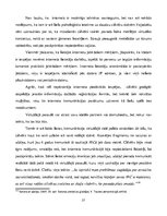 Diplomdarbs 'Personiskās identitātes slēpšanas paņēmieni virtuālajā telpā', 57.