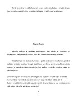 Diplomdarbs 'Personiskās identitātes slēpšanas paņēmieni virtuālajā telpā', 58.