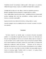 Diplomdarbs 'Personiskās identitātes slēpšanas paņēmieni virtuālajā telpā', 59.