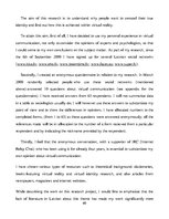 Diplomdarbs 'Personiskās identitātes slēpšanas paņēmieni virtuālajā telpā', 60.