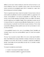 Diplomdarbs 'Personiskās identitātes slēpšanas paņēmieni virtuālajā telpā', 61.