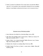 Diplomdarbs 'Personiskās identitātes slēpšanas paņēmieni virtuālajā telpā', 62.