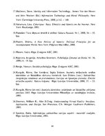 Diplomdarbs 'Personiskās identitātes slēpšanas paņēmieni virtuālajā telpā', 64.