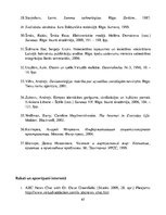 Diplomdarbs 'Personiskās identitātes slēpšanas paņēmieni virtuālajā telpā', 65.