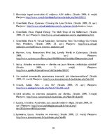 Diplomdarbs 'Personiskās identitātes slēpšanas paņēmieni virtuālajā telpā', 66.