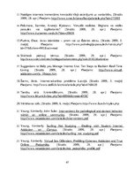 Diplomdarbs 'Personiskās identitātes slēpšanas paņēmieni virtuālajā telpā', 67.