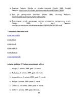 Diplomdarbs 'Personiskās identitātes slēpšanas paņēmieni virtuālajā telpā', 68.