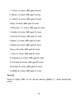 Diplomdarbs 'Personiskās identitātes slēpšanas paņēmieni virtuālajā telpā', 69.