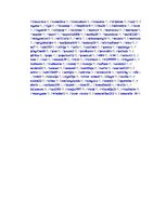 Diplomdarbs 'Personiskās identitātes slēpšanas paņēmieni virtuālajā telpā', 71.